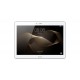Huawei MediaPad M2 10.0 64GB Plata 53015704